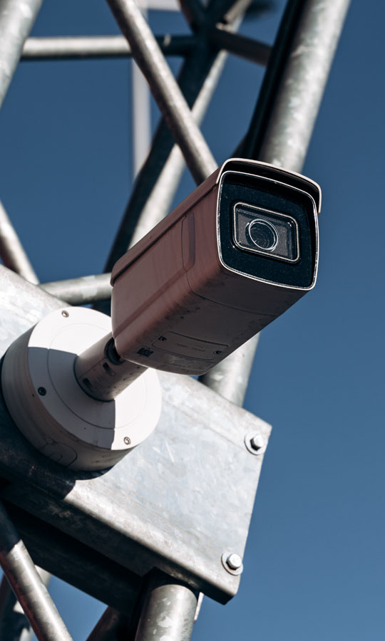 Pyramid Security Enhance your security with our professional CCTV services. We provide tailored surveillance solutions to protect your home or business, ensuring peace of mind with 24/7 monitoring, high-resolution cameras, and remote access features. Our expert team will work with you to design, install, and maintain a system that meets your specific needs. Contact us today for a free consultation and take the first step towards a safer environment!